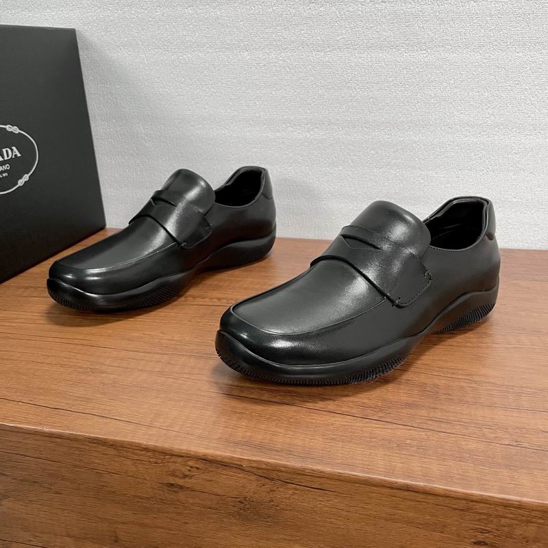 Prada sz38-44 hnq0910